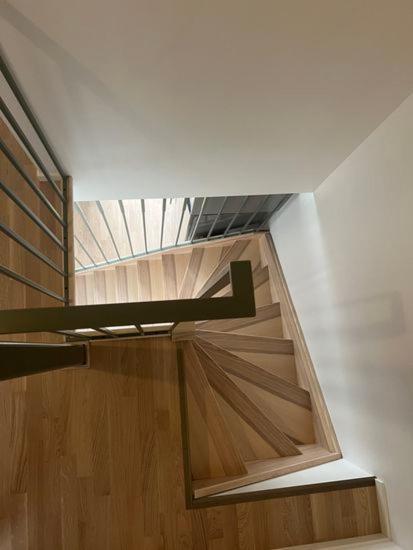 New Cabin In Fabulous Idre Activity Area エクステリア 写真